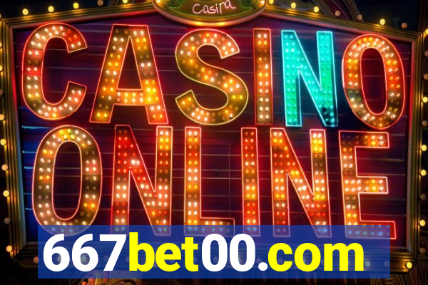 667bet00.com