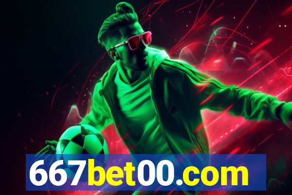 667bet00.com