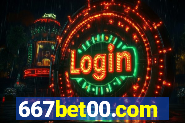 667bet00.com