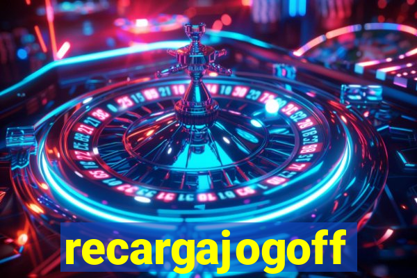 recargajogoff