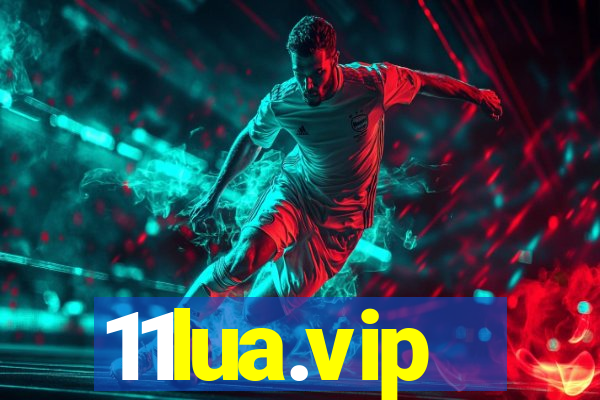 11lua.vip