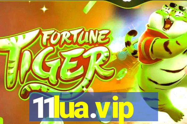 11lua.vip