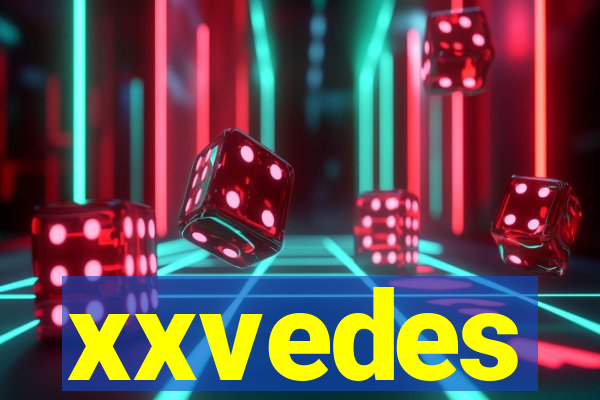 xxvedes