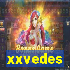 xxvedes