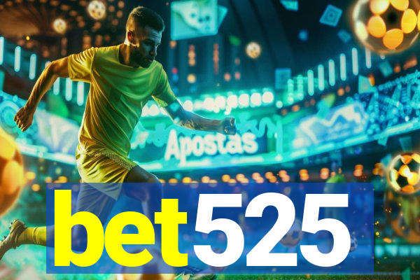 bet525