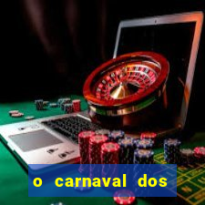 o carnaval dos animais resumo o carnaval dos animais moacyr scliar resumo