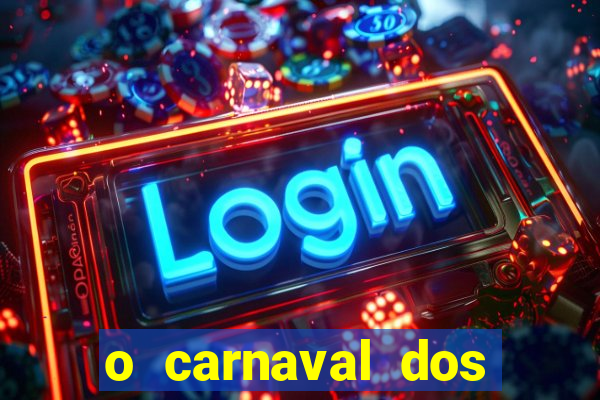 o carnaval dos animais resumo o carnaval dos animais moacyr scliar resumo