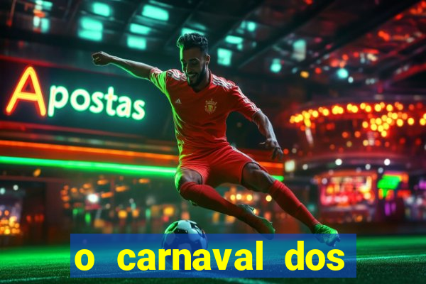 o carnaval dos animais resumo o carnaval dos animais moacyr scliar resumo