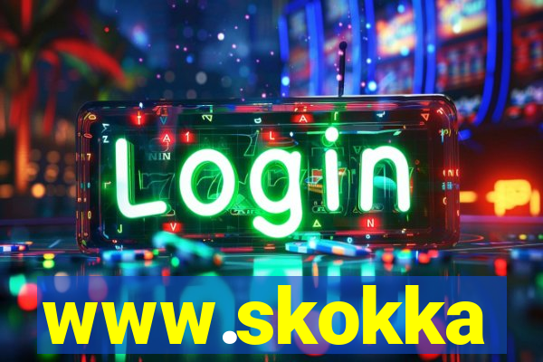 www.skokka