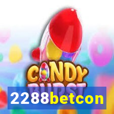 2288betcon