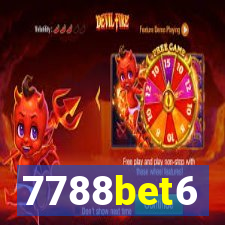 7788bet6