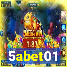 5abet01