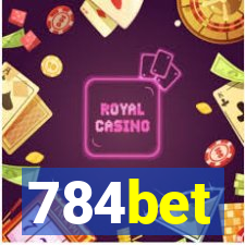 784bet