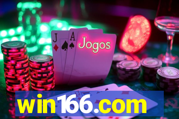 win166.com