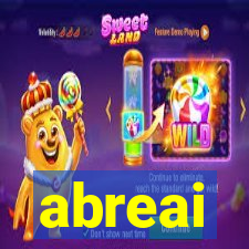 abreai