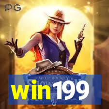 win199