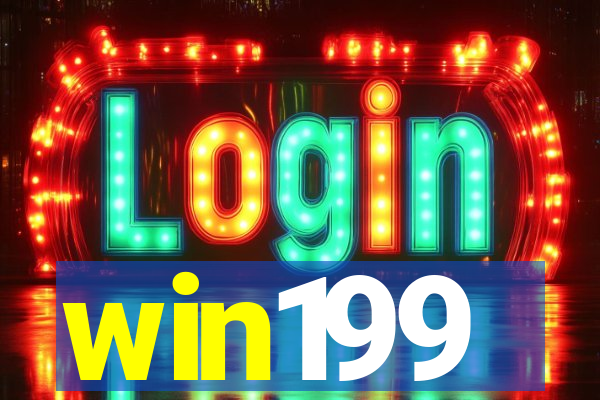 win199