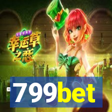 799bet