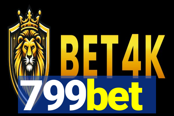 799bet