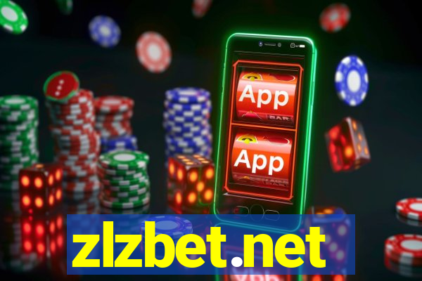 zlzbet.net