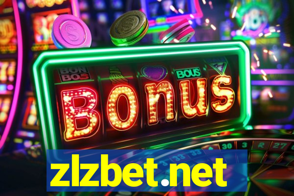 zlzbet.net