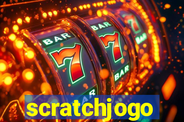 scratchjogo