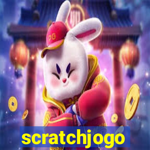 scratchjogo