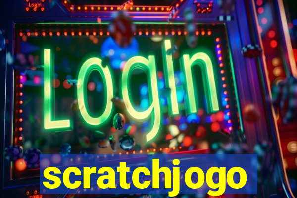 scratchjogo