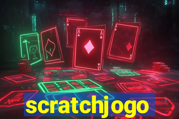 scratchjogo