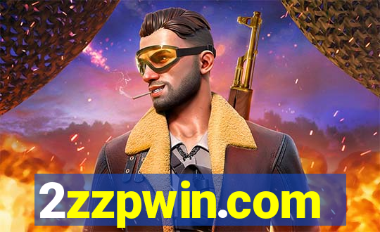 2zzpwin.com