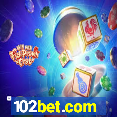 102bet.com