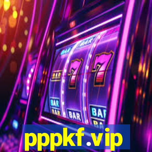 pppkf.vip