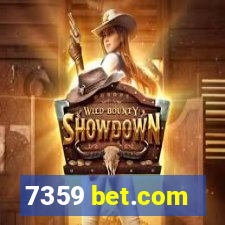 7359 bet.com