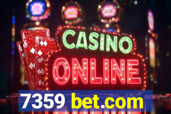 7359 bet.com