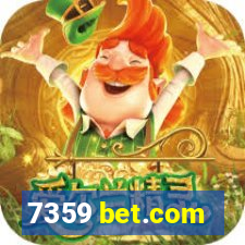 7359 bet.com