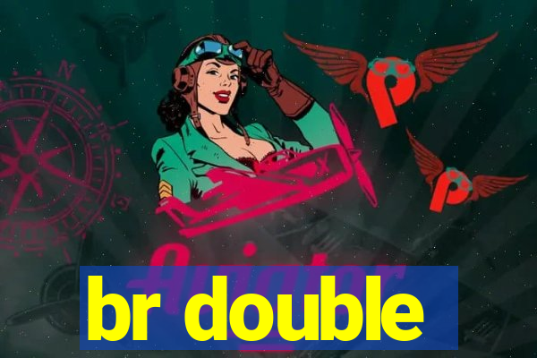 br double