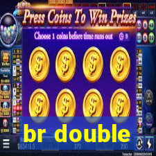 br double