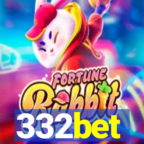 332bet