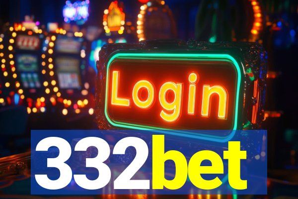 332bet