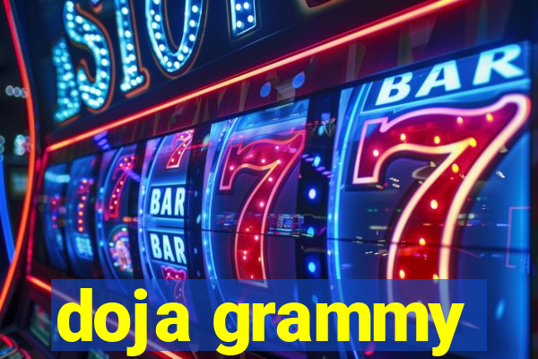 doja grammy