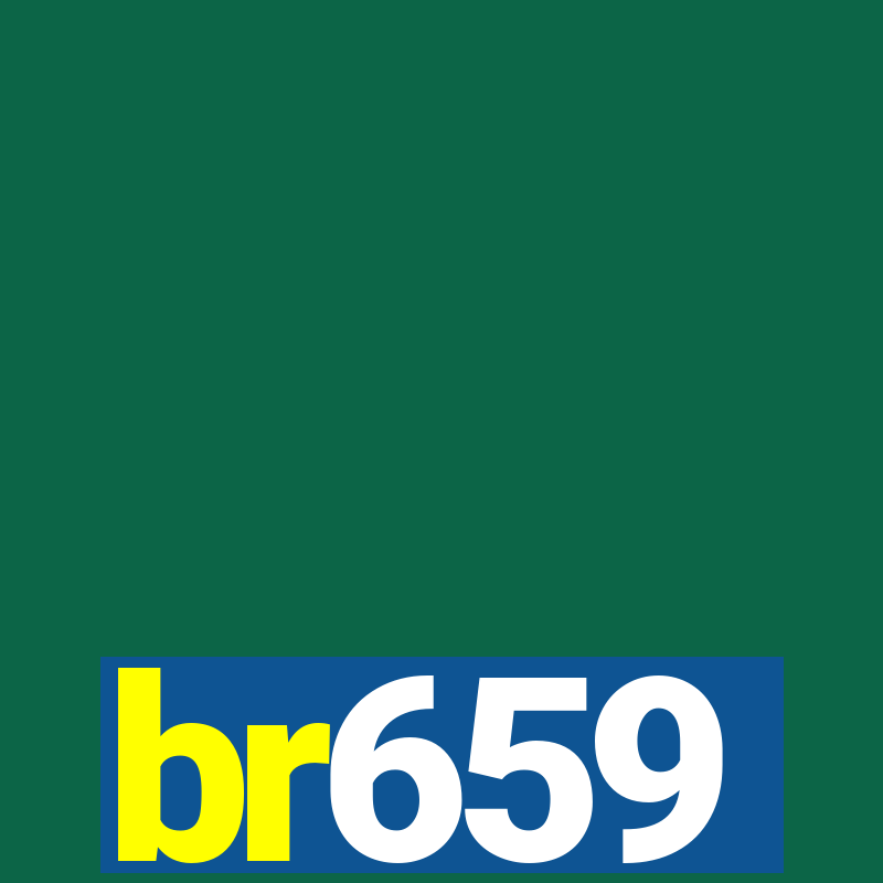 br659