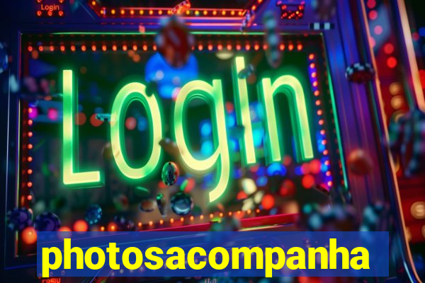 photosacompanhantes