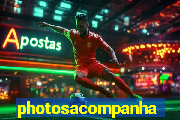 photosacompanhantes