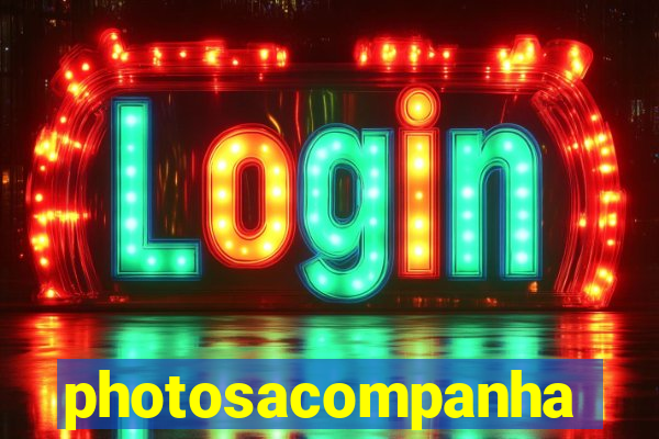 photosacompanhantes