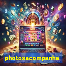 photosacompanhantes