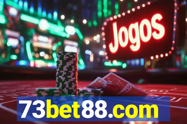 73bet88.com