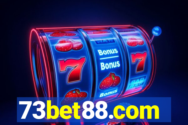 73bet88.com