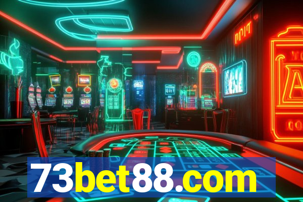 73bet88.com