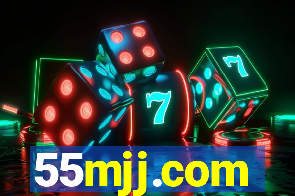 55mjj.com