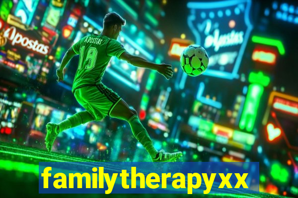 familytherapyxxx.com